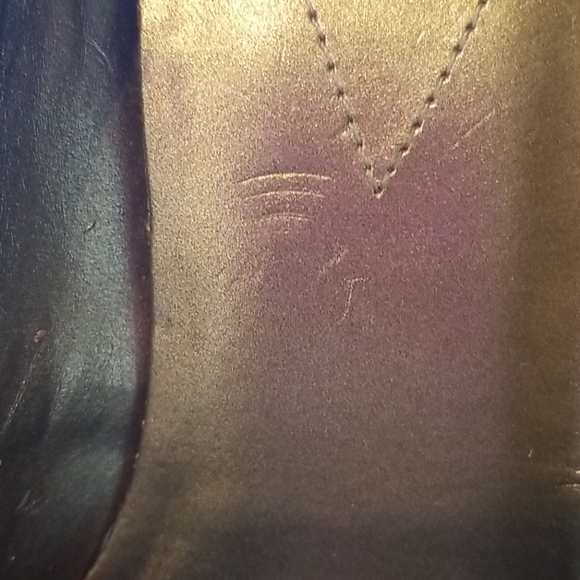 Guess heeled shoes - Picture 6 of 6